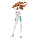 Asuka Shikinmi Langley Last Mission Activate Color SPM Figure