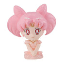 Princess Usagi Sailor Moon Eternal Hugcot Vol. 2 Figure