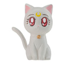 Diana Sailor Moon Eternal Hugcot Vol. 2 Figure