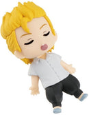 Takemichi Hanagaki Tokyo Revengers Nemurasetai Figure
