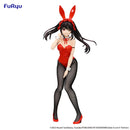 Kurumi Tokisaki Date A Live V BiCute Bunnies Figure