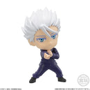 Satoru Gojo Jujutsu Kaisen Adverge Motion 2 Figure