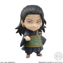 Suguru Geto Jujutsu Kaisen Adverge Motion 2 Figure