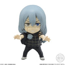 Mahito Jujutsu Kaisen Adverge Motion 2 Figure