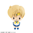 Sailor Uranus Sailor Moon Eternal Chokorin Vol. 2 Figure