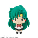 Sailor Pluto Sailor Moon Eternal Chokorin Vol. 2 Figure
