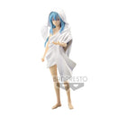 Raphael That Time I Got Reincarnated as a Slime Otherworlder Vol. 14 Figure