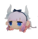 Kanna Kamui Miss Kobayashi Dragon's Maid