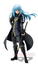 Rimuru Tempest That Time I Got Reincarnated as a Slime Otherworlder Vol. 14 Figure