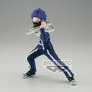 Hitoshi Shinso My Hero Academia The Amazing Heroes Vol. 18 Figure