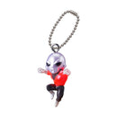 Jiren Dragon Ball Super: Ultimate Deformed Mascot The Best Vol.23