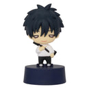 Yuta Okkotsu Jujutsu Kaisen 0 Nitotan Figure