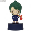 Maki Zenin Jujutsu Kaisen 0 Nitotan Figure