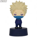 Toge Inumaki Jujutsu Kaisen 0 Nitotan Figure