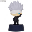 Satoru Gojo Jujutsu Kaisen 0 Nitotan Figure