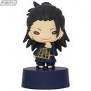 Suguru Geto Jujutsu Kaisen 0 Nitotan Figure