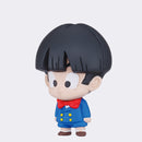 Son Gohan Dragon Ball Kai Chara Fortune Series Freeza Edition Fastener