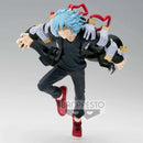 Tomura Shigaraki My Hero Academia The Evil Villains Vol. 4 Figure