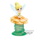 Tinkerbell Disney Q Posket Stories Figure ver. B