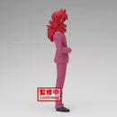 Kurama Yu Yu Hakusho DXF Figure
