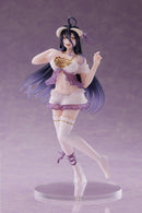 Albedo Overlord IV Coreful Figure