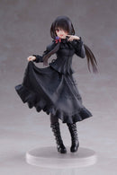 Kurumi Tokisaki Date a Live IV Coreful Figure