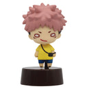 Yuji Itadori Jujutsu Kaisen Nitotan Summer Clothes Figure
