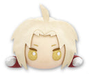 Edward Elric Fullmetal Alchemist Nesoberi Plush