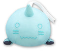 Alphonse Elric Fullmetal Alchemist Nesoberi Plush