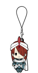Spartos Magi The Labyrinth of Magic D4 Rubber Strap Vol. 3