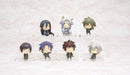Ryou Kutani Hiiro no Kakera One Coin Grande Figure