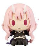 Shuna Thank you for voting! Rimuru-sama Festival Edition Ichiban Kuji Chokonokko Mini Figure