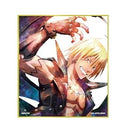 Veldora Thank you for voting! Rimuru-sama Festival Edition Ichiban Kuji Illustration Board