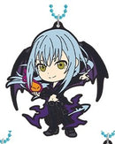 Rimuru Tempest Thank you for voting! Rimuru-sama Festival Edition Ichiban Kuji Keychain