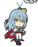 Rimuru Tempest Thank you for voting! Rimuru-sama Festival Edition Ichiban Kuji Keychain