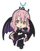 Shuna Thank you for voting! Rimuru-sama Festival Edition Ichiban Kuji Keychain
