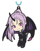 Shion Thank you for voting! Rimuru-sama Festival Edition Ichiban Kuji Keychain