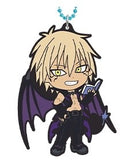 Veldora Thank you for voting! Rimuru-sama Festival Edition Ichiban Kuji Keychain