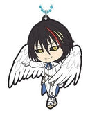 Diablo Thank you for voting! Rimuru-sama Festival Edition Ichiban Kuji Keychain