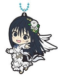 Shizu Izawa Thank you for voting! Rimuru-sama Festival Edition Ichiban Kuji Keychain