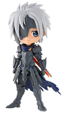 Alphen Tales of Arise Q Posket Figure