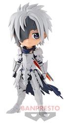 Alphen Tales of Arise Q Posket Figure