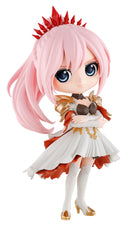 Shionne Tales of Arise Q Posket Figure