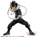 Shouta Aizawa My Hero Academia The Amazing Heroes Vol. 20 Figure