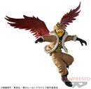 Hawks My Hero Academia The Amazing Heroes Vol. 24 Figure