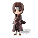 Itachi Uchiha Q Posket ver. B