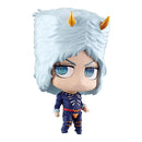 Weather Report Jojo's Bizarre Adventure Capsule Vol. 7 Figure