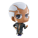 Enrico Pucci Jojo's Bizarre Adventure Capsule Vol. 7 Figure