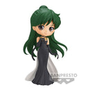 Princess Pluto Q Posket Sailor Moon Eternal Figure
