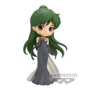 Princess Pluto Q Posket Sailor Moon Eternal Figure